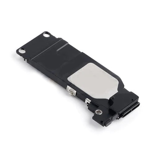 Loudspeaker Buzzer Ringer For Apple iPhone 7 Plus